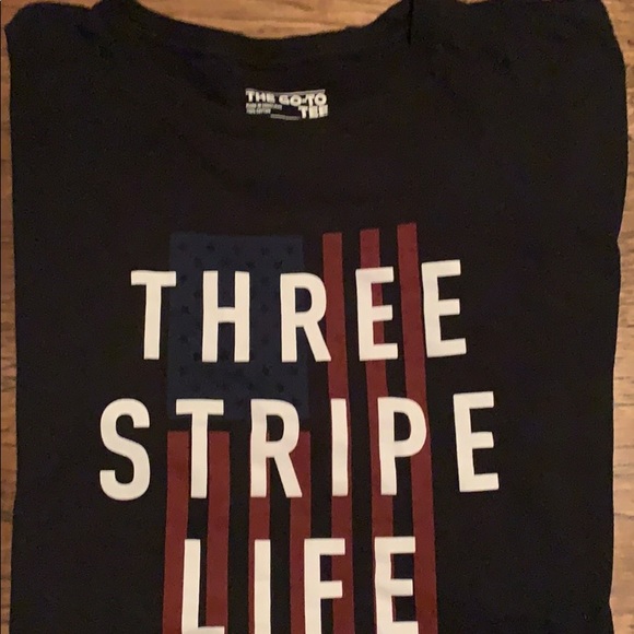 adidas Other - Adidas T shirt